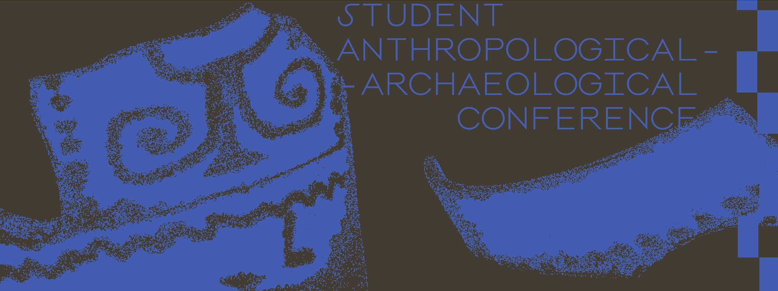 III Studencka Konferencja Antropologiczno-Archeologiczna „Connected by people”