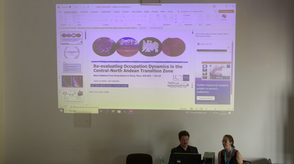 The Latest Results of American Studies, V. International Symposium