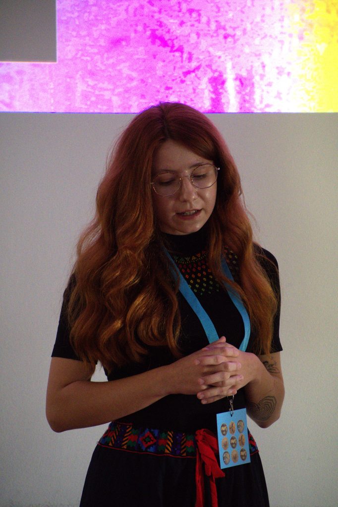 The Latest Results of American Studies, V. International Symposium