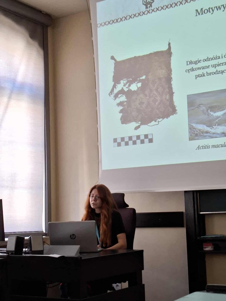 The Latest Results of American Studies, V. International Symposium